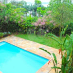 Casa à venda com 3 quartos, sendo 1 suíte, em Guarapiranga, São Paulo, SP