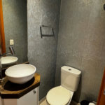 Apartamento com 3 dormitórios, 129 m² - venda por R$ 2.190.000,00 ou aluguel por R$ 11.770,00/mês - Aparecida - Santos/SP