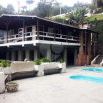 Casa à venda ou para alugar com 4 quartos, sendo 1 suíte, no condomínio Estrada Armando Barbosa ,6300, Mairiporã - SP