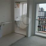 Apartamento à venda com 2 quartos em Tucuruvi, São Paulo, SP