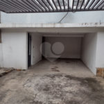 Casa à venda com 3 quartos em Nova Vinhedo, Vinhedo, SP