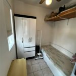 Apartamento à venda com 3 quartos em Pinheiros, São Paulo, SP