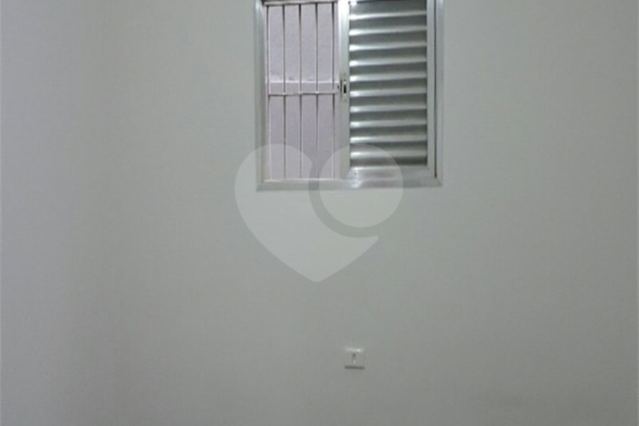 Casa para alugar com 1 quarto em Vila Guilherme, São Paulo, SP