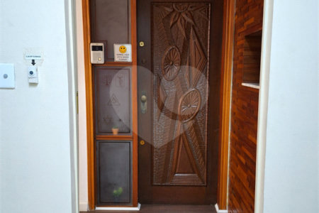 Sala à venda ou para alugar em Campos Elíseos, São Paulo, SP