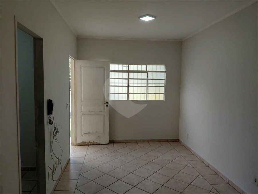 Casa térrea com 2 dormitórios à venda, por R$ 635.000,00 no condomínio Moradas de Itaici, em Indaiatuba/SP.