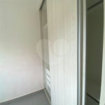 Apartamento à venda com 3 quartos, sendo 1 suíte,  em Vila Santana, Araraquara, SP