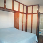 Apartamento à venda com 4 quartos, sendo 1 suíte, em Tijuca, Rio de Janeiro, RJ