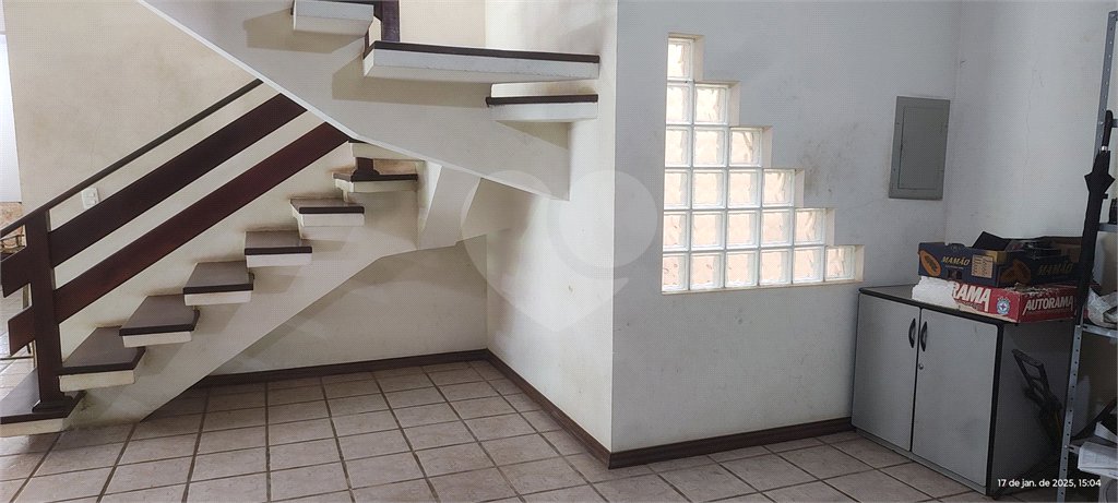 Chácara à venda com 4 quartos, sendo 3 suítes, em Campos de Atibaia, Atibaia, SP