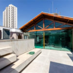 Duplex para alugar com 4 quartos, sendo 2 suítes, em Tremembé, São Paulo, SP