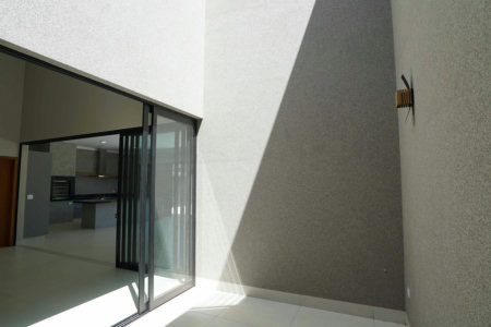 Casa à venda com 4 suítes no condomínio Gramado Park Residencial, Álvares Machado - SP
