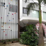 Sala para alugar em Santana, São Paulo, SP