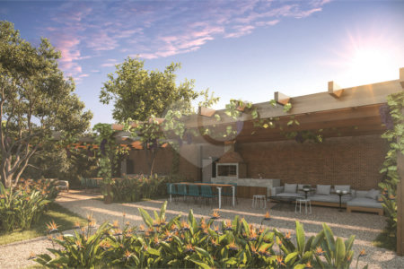 Apartamento à venda com 3 quartos, sendo 1 suíte,  em Vila Sofia, São Paulo, SP