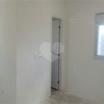Apartamento à venda com 3 quartos, sendo 1 suíte,  em Loteamento Mogilar, Mogi das Cruzes, SP