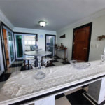 Apartamento à venda, 271 m² por R$ 3.500.000,00 - Pitangueiras - Guarujá/SP