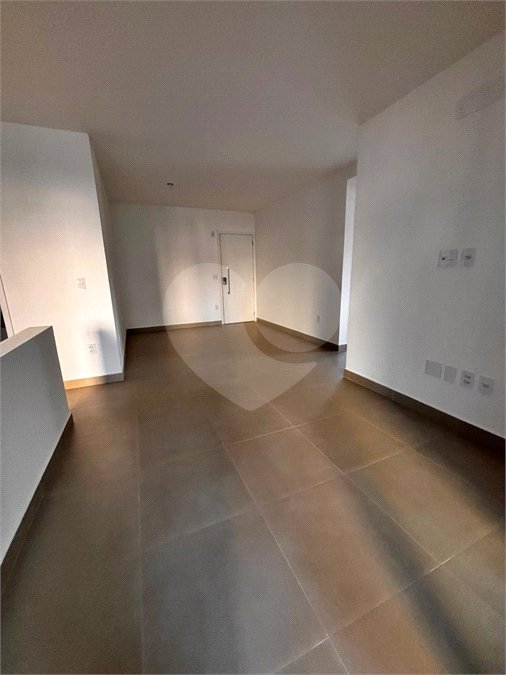 Apartamento à venda com 3 suítes em Vila Ema, São José dos Campos, SP
