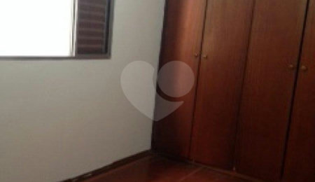 Sobrado à venda com 3 quartos, sendo 1 suíte,  em Vila Nova Cachoeirinha, São Paulo, SP