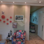 Sobrado à venda com 3 quartos, sendo 2 suítes, em Vila Guilherme, São Paulo, SP