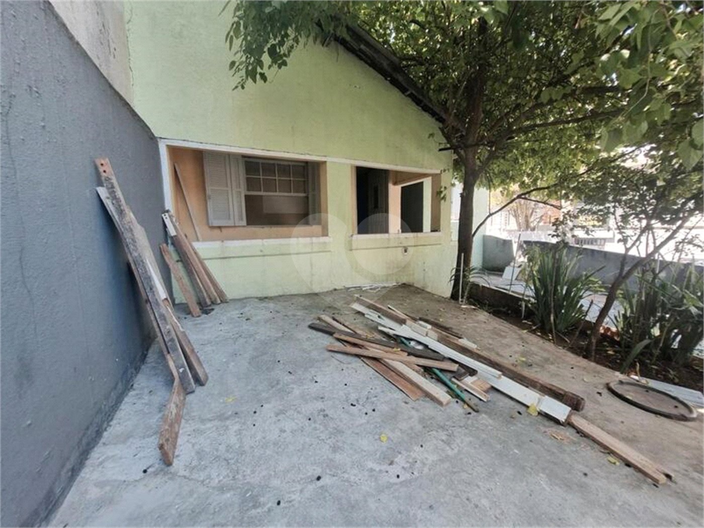 Terreno à venda com 2 quartos em Tremembé, São Paulo, SP