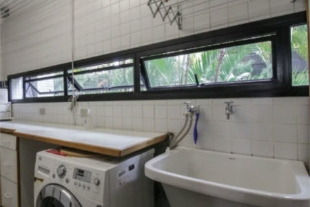 Apartamento à venda com 3 suítes em Vila Andrade, São Paulo, SP