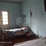 Sobrado à venda com 3 quartos em Santana, São Paulo, SP