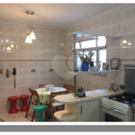 Sobrado à venda com 3 quartos, sendo 1 suíte, em Vila Guilherme, São Paulo, SP