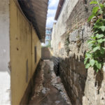 Casa Térrea à venda com 2 quartos em Vila Pereira Barreto, São Paulo, SP