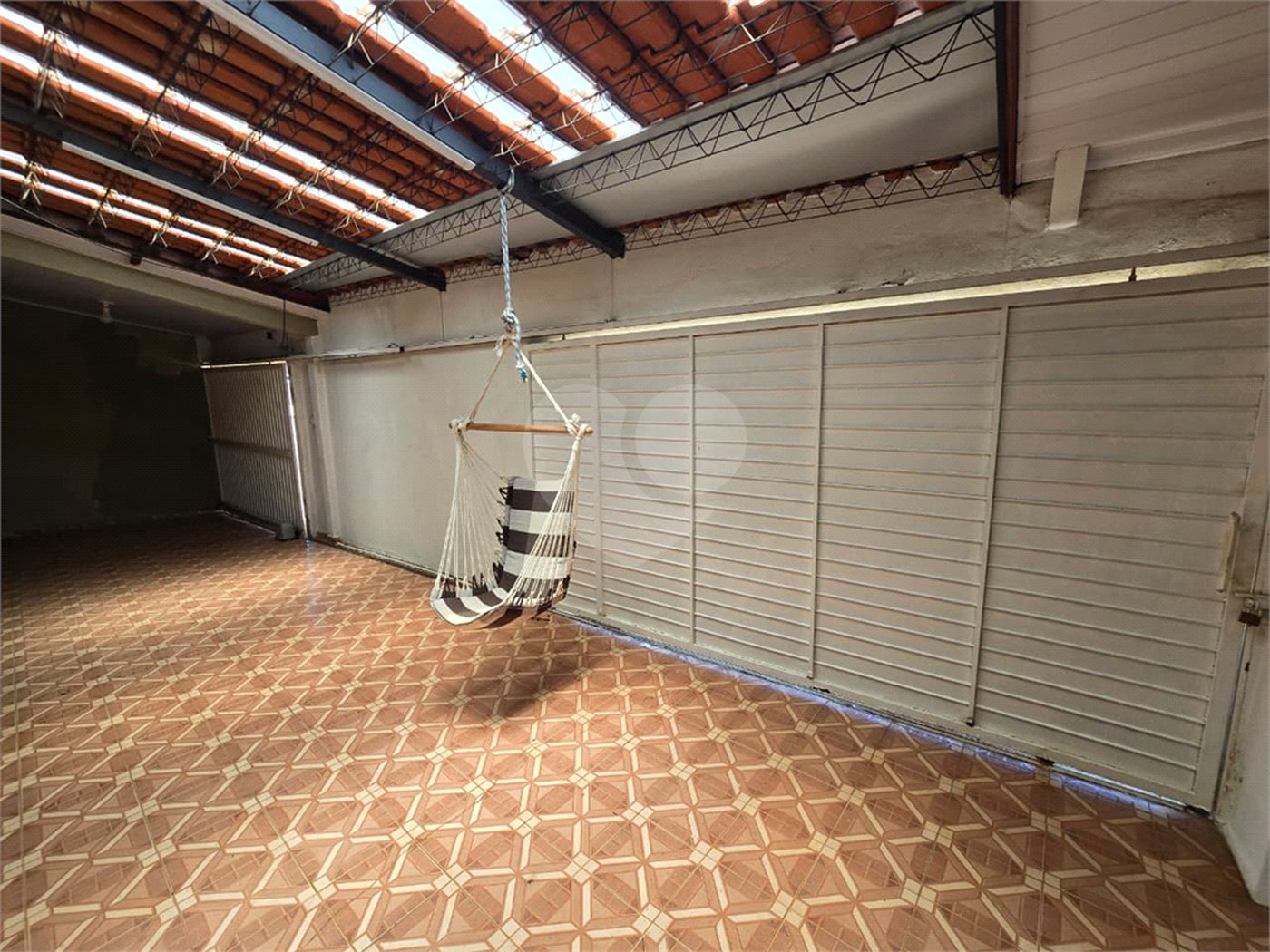 Casa à venda ou para alugar com 2 quartos em Vila Arruda, Itapetininga, SP
