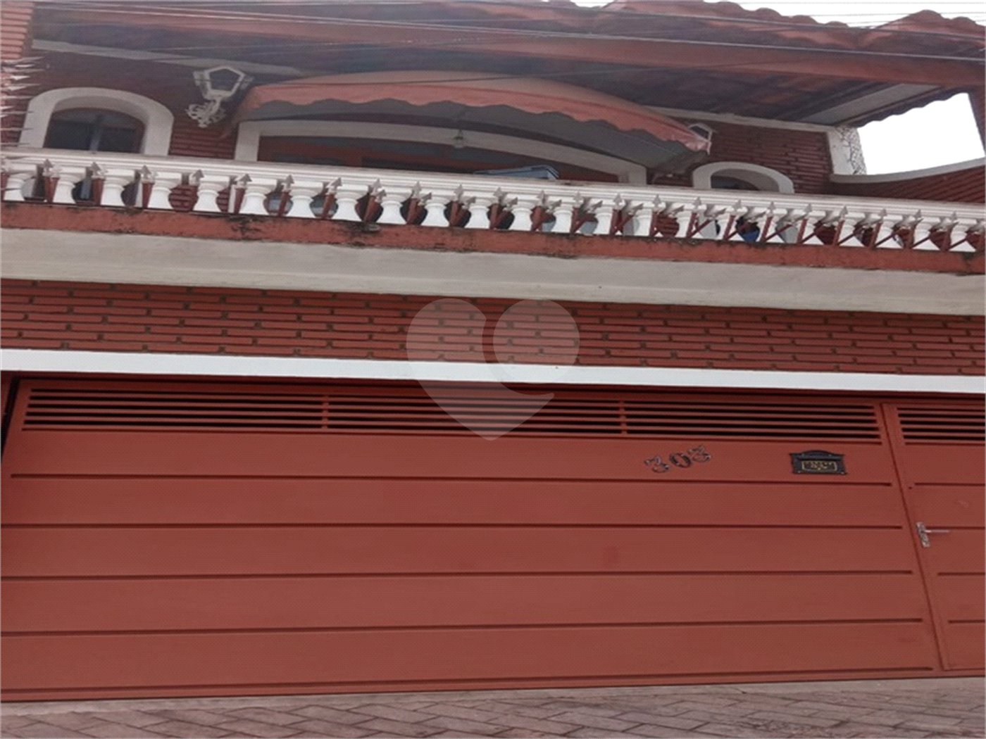 Casa à venda com 3 quartos, sendo 1 suíte,  em Tremembé, São Paulo, SP
