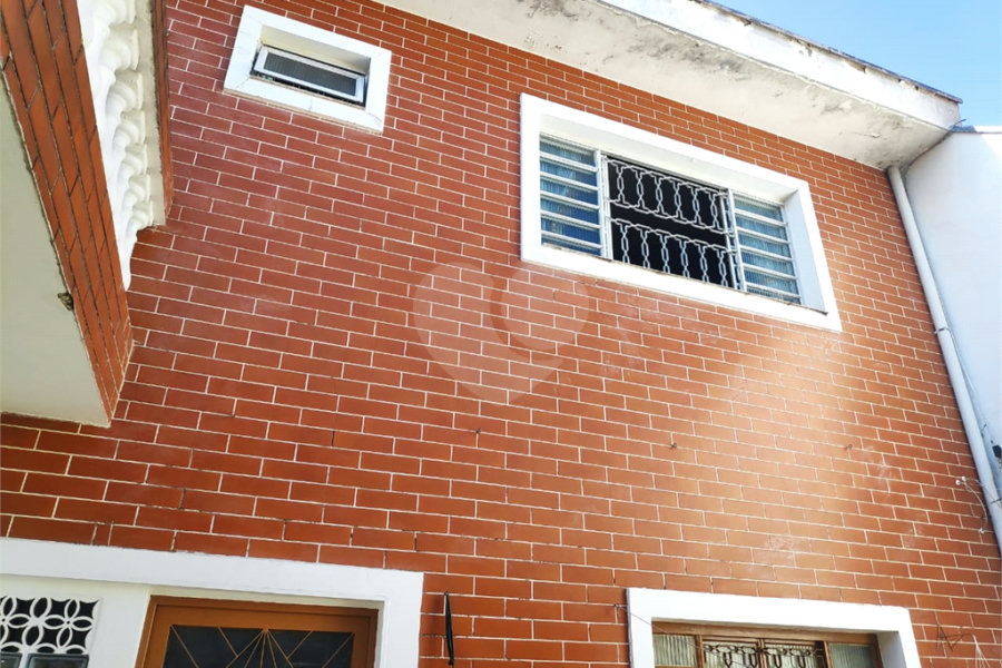 Casa à venda com 3 quartos, sendo 1 suíte, em Vila Guilherme, São Paulo, SP