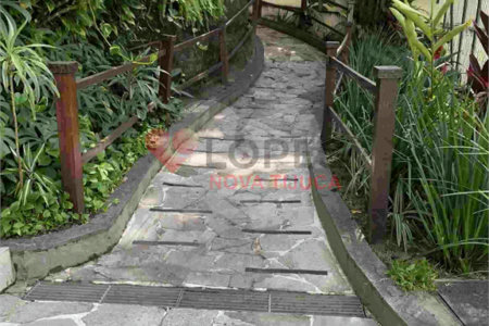 Cobertura à venda com 5 quartos, sendo 2 suítes, em Tijuca, Rio de Janeiro, RJ