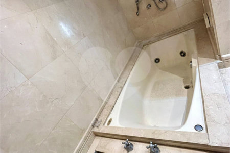 Apartamento à venda ou para alugar com 2 quartos, sendo 1 suíte, em Perdizes, São Paulo, SP