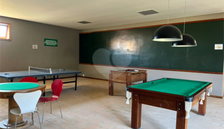 Terreno à venda no condomínio Residencial Sete Lagos, Itatiba - SP