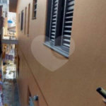 Casa à venda com 3 quartos, sendo 1 suíte, em Tremembé, São Paulo, SP