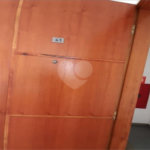 Apartamento à venda com 2 quartos em Casa Verde, São Paulo, SP