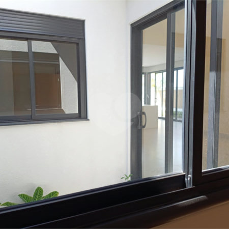 Casa à venda com 3 suítes no condomínio Villa Sapezal, Indaiatuba - SP