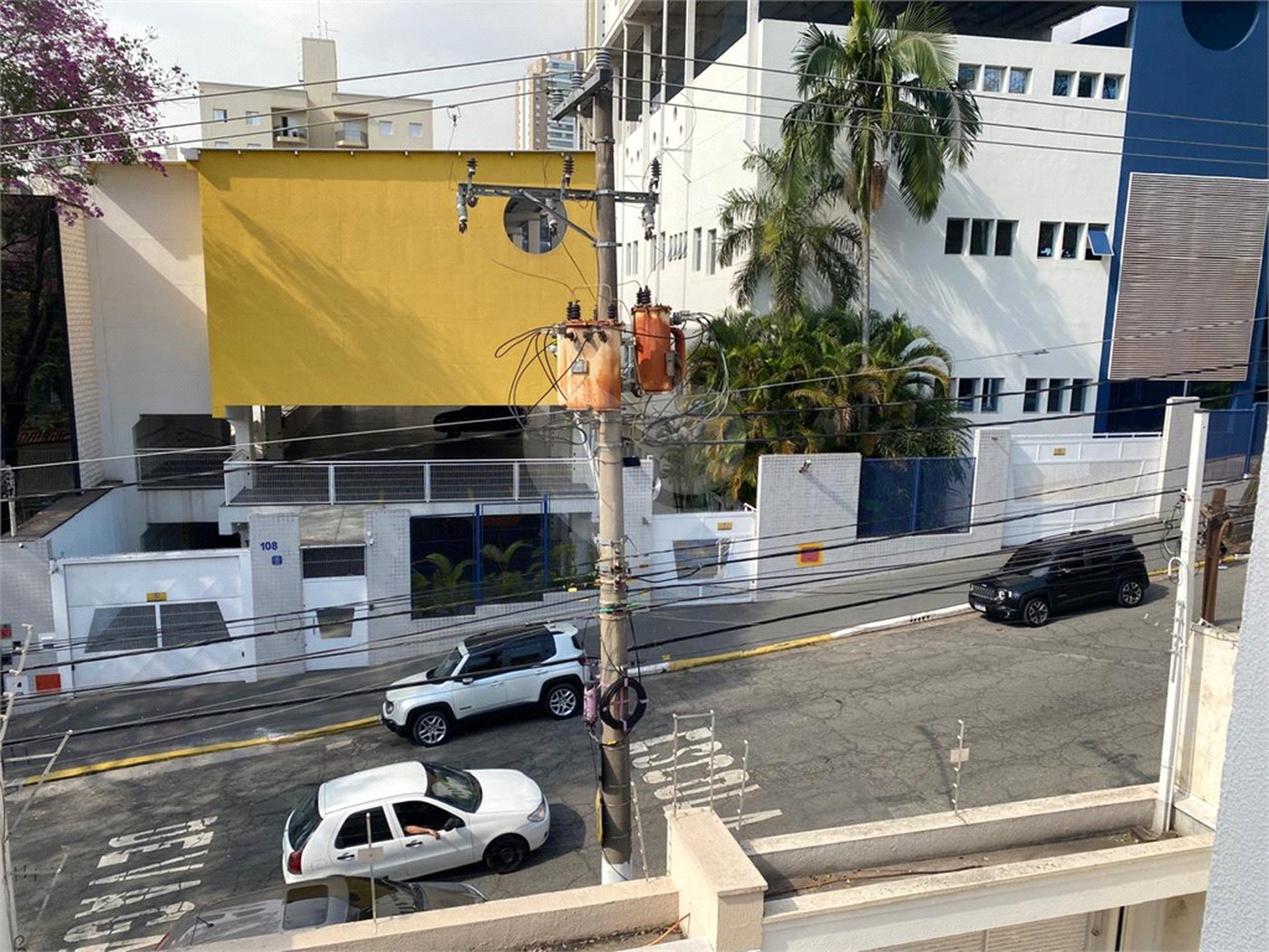 Sobrado à venda com 3 suítes em Vila Ester (zona Norte), São Paulo, SP