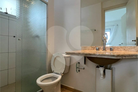 Apartamento à venda com 3 suítes em Vila Andrade, São Paulo, SP