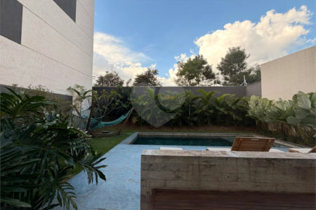 Studio à venda com 1 suíte em Jardim Nova Aliança Sul, Ribeirão Preto, SP