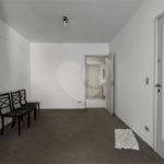 Apartamento à venda com 3 quartos, sendo 1 suíte, em Casa Verde, São Paulo, SP