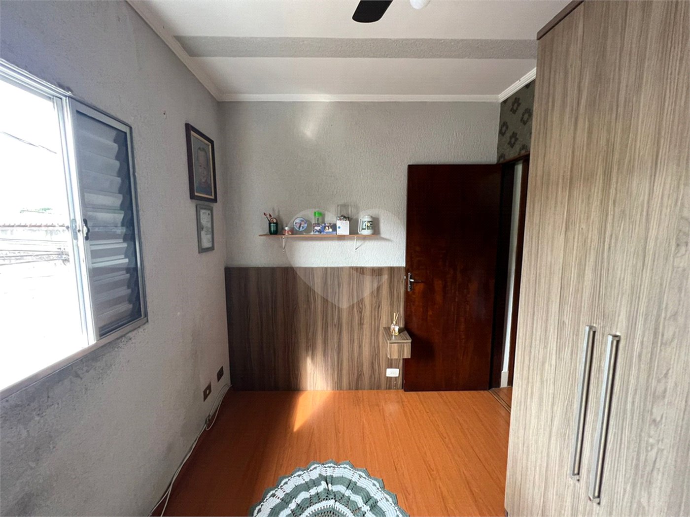 Casa à venda com 3 quartos, sendo 1 suíte, em Jardim Dourado, Guarulhos, SP