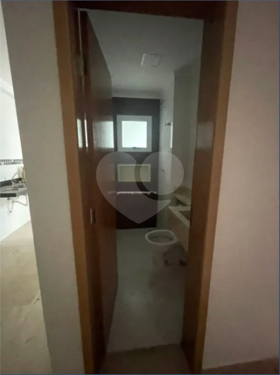 Casa à venda com 2 quartos em Vila Gustavo, São Paulo, SP