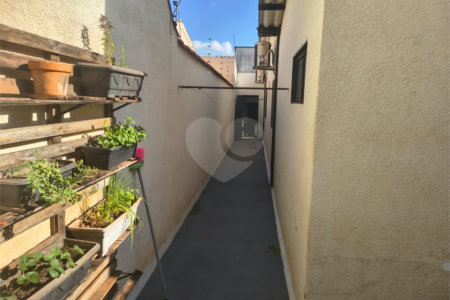 Casa à venda com 2 quartos, sendo 1 suíte,  em Jardim Interlagos, Ribeirão Preto, SP