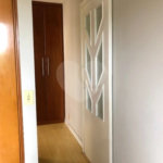 Apartamento à venda com 2 quartos em Jardim Boa Vista (zona Oeste), São Paulo, SP
