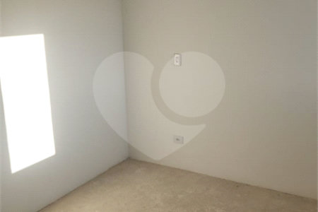 Casa à venda com 1 suíte no condomínio Residencial Fatto, Arujá - SP