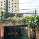 Casa à venda com 3 quartos, sendo 2 suítes, em Jardim Brasil (zona Sul), São Paulo, SP