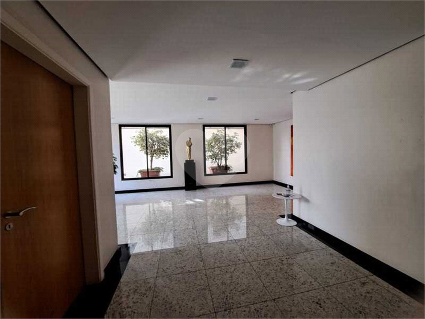 Apartamento abaixo do valor de mercado