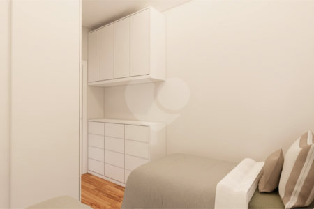 Casa à venda com 2 quartos no condomínio Residencial Itapety 2, Mogi das Cruzes - SP