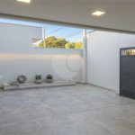 Casa Térrea à venda com 3 quartos, sendo 2 suítes, em Recanto das Primaveras I, Boituva, SP