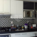 Apartamento à venda com 2 quartos em Parque Novo Mundo, São Paulo, SP