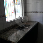 Casa à venda com 2 quartos no condomínio Nova Vida, São Paulo - SP
